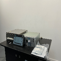 SIEMENS Simatic Rack PC image 1